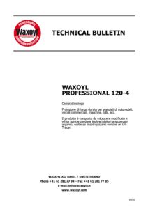 bulletins-120-4
