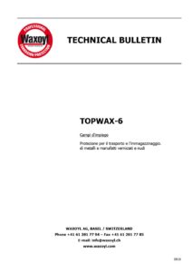 topwax-6-bulletin