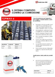 topwax-pdf-prodotto
