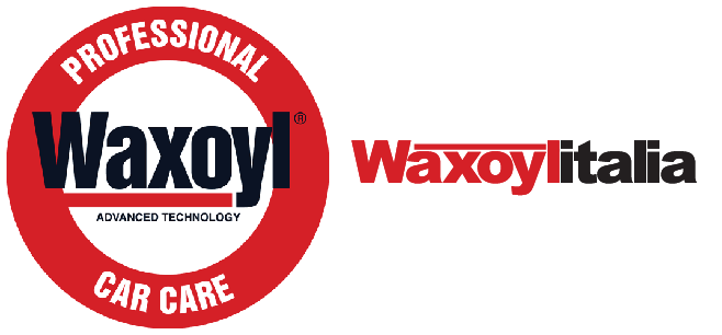 WAXOYL - ITALIA